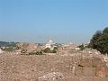 City from Ruins 4